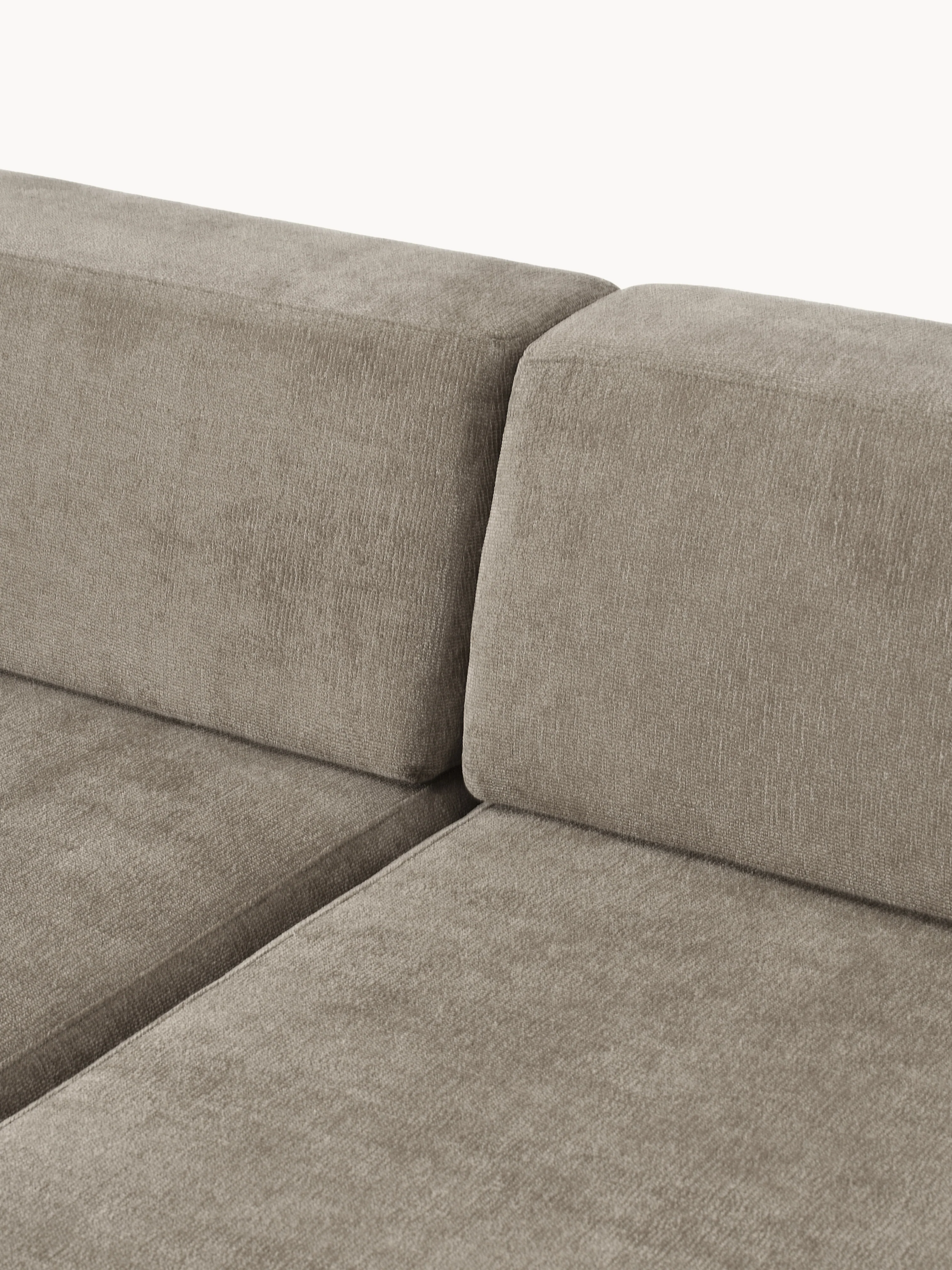 Modulaire bank Colin (2-zits)