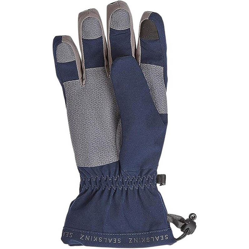SealSkinz Drayton Handschuhe