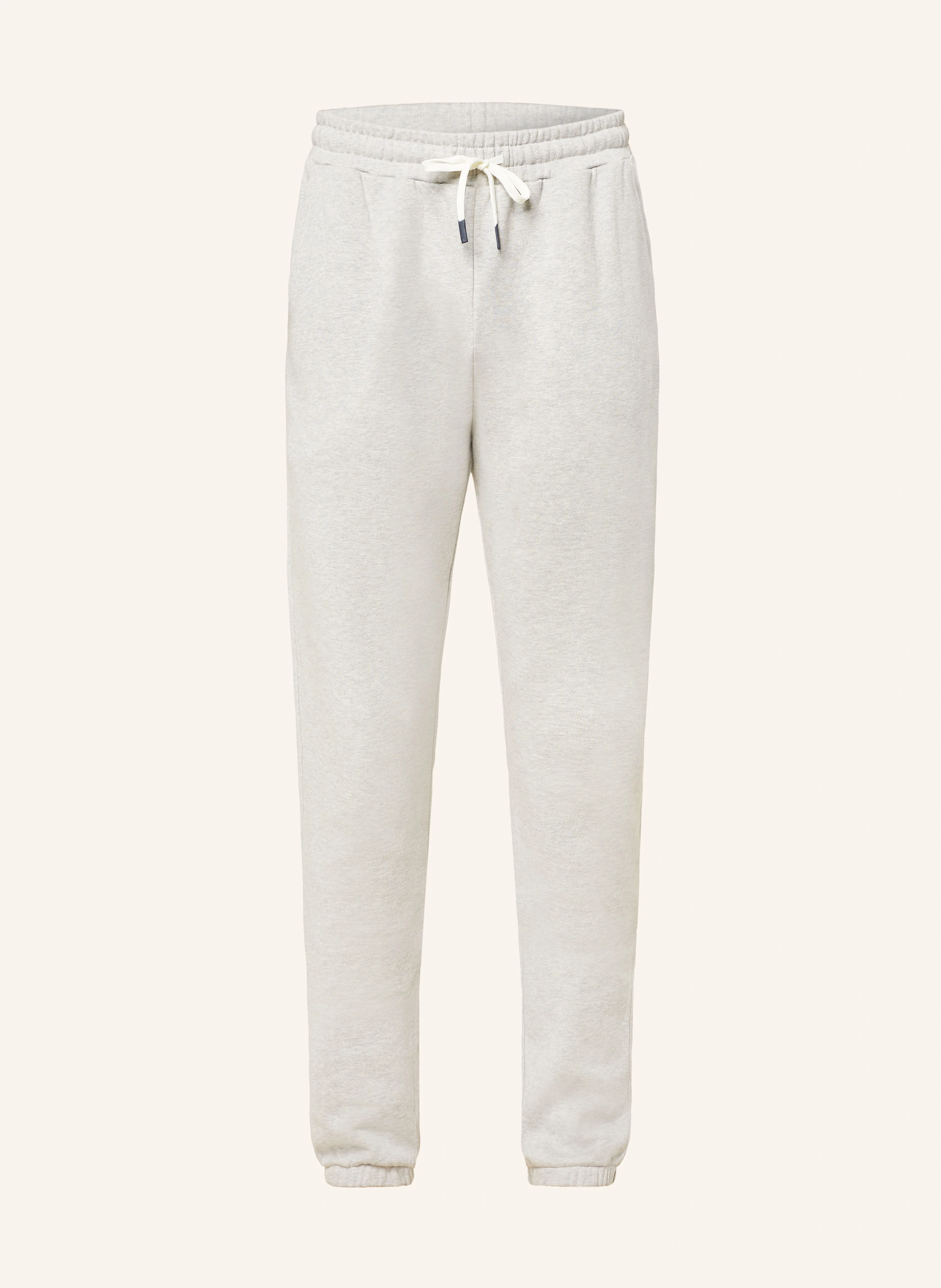 SCOTCH & SODA Sweatpants