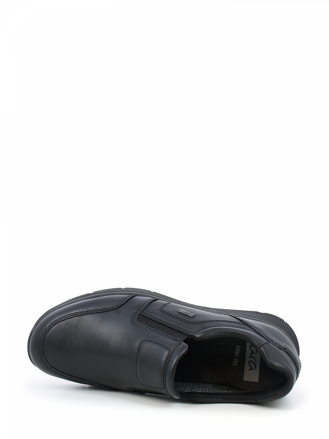 Ara BENJO-Gore-Tex