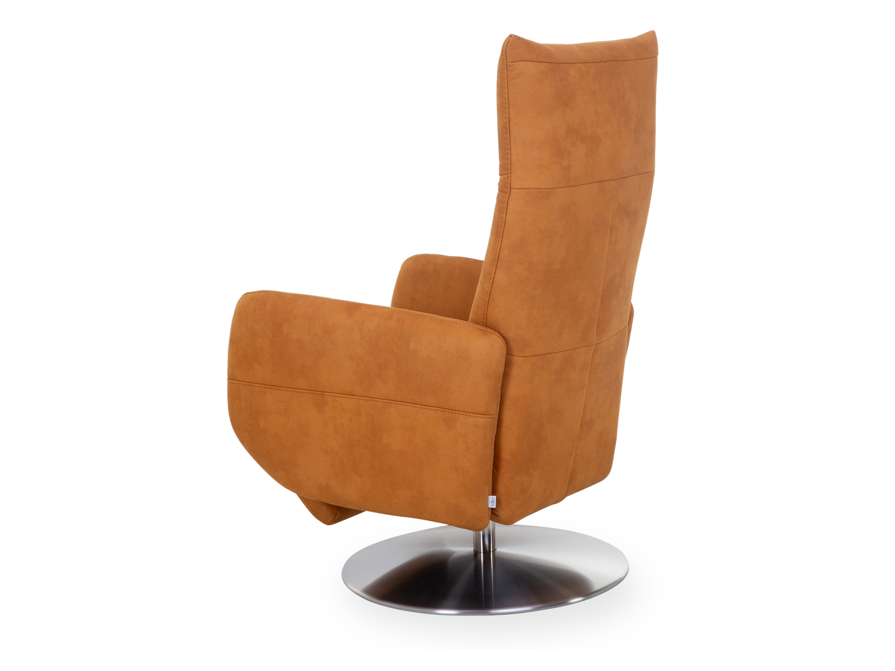 Relaxsessel vito VARIETY