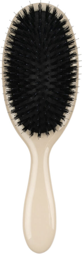 Sui Ava SUI AVA Brush