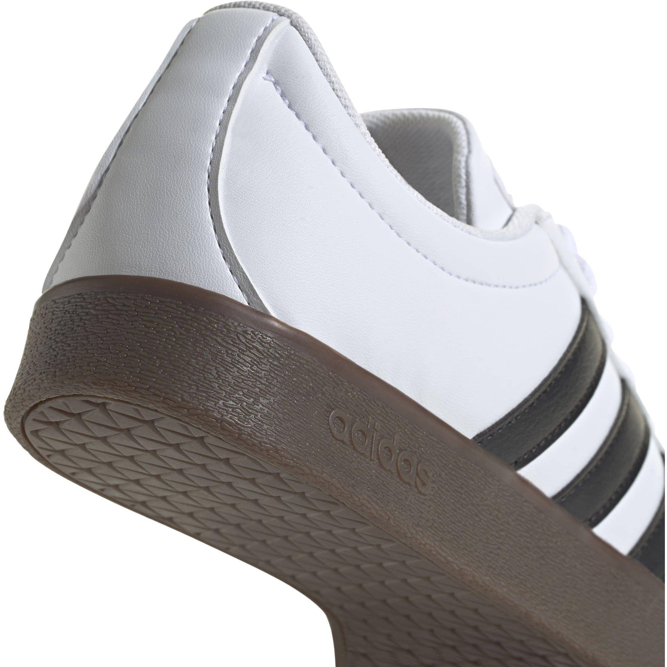 adidas VL Court Base Shoes Womens