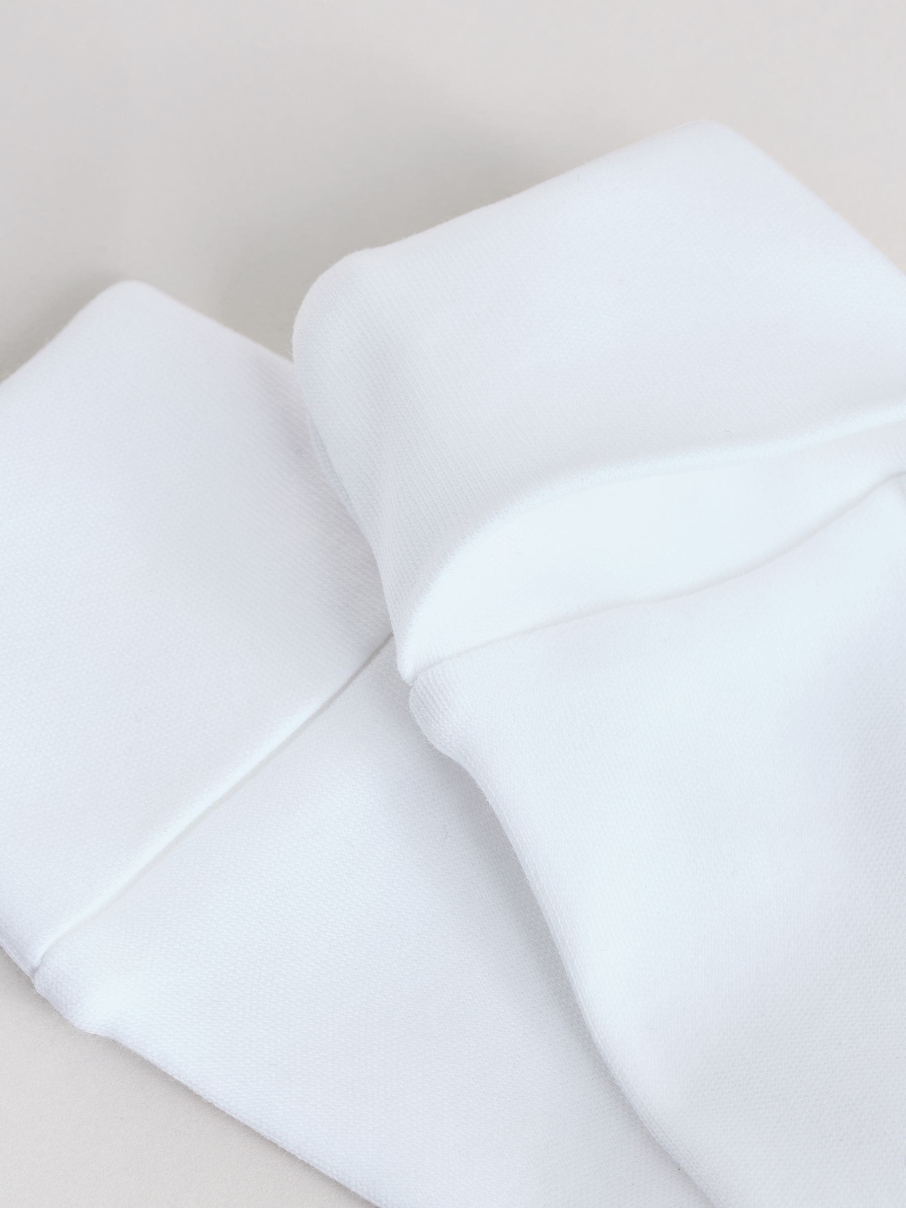 Marineblauw - Slimme baby pyjama met strik stropdas (0mnd-2jr)