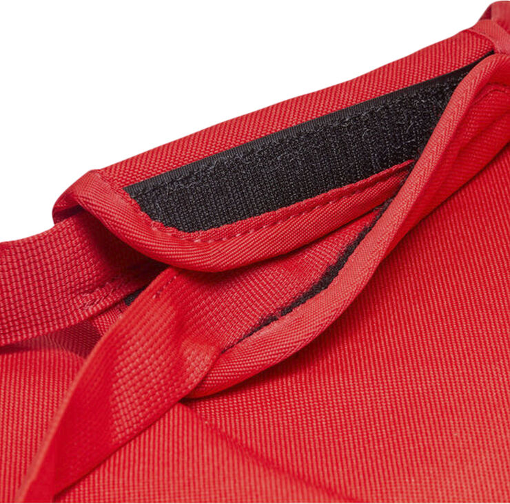 Nike Academy Team sportstaske large, 95 L Rød