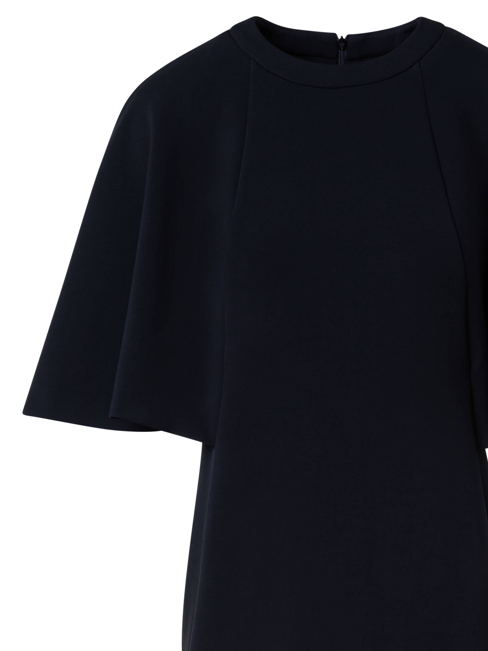 Akris| Damen Jerseykleid