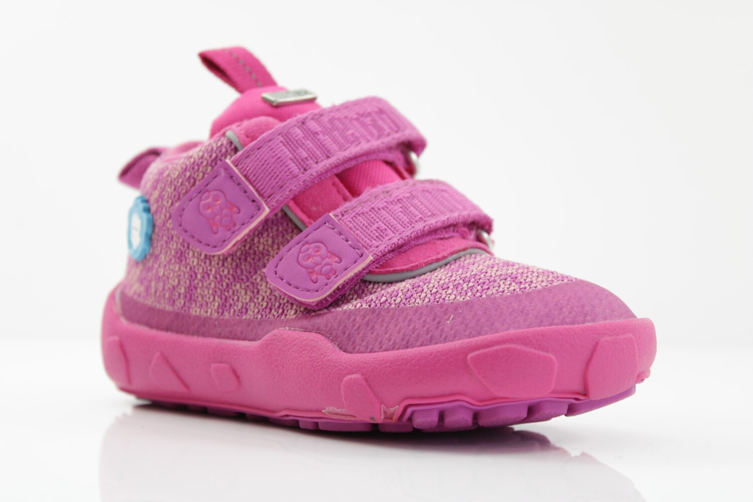 Affenzahn Sneaker