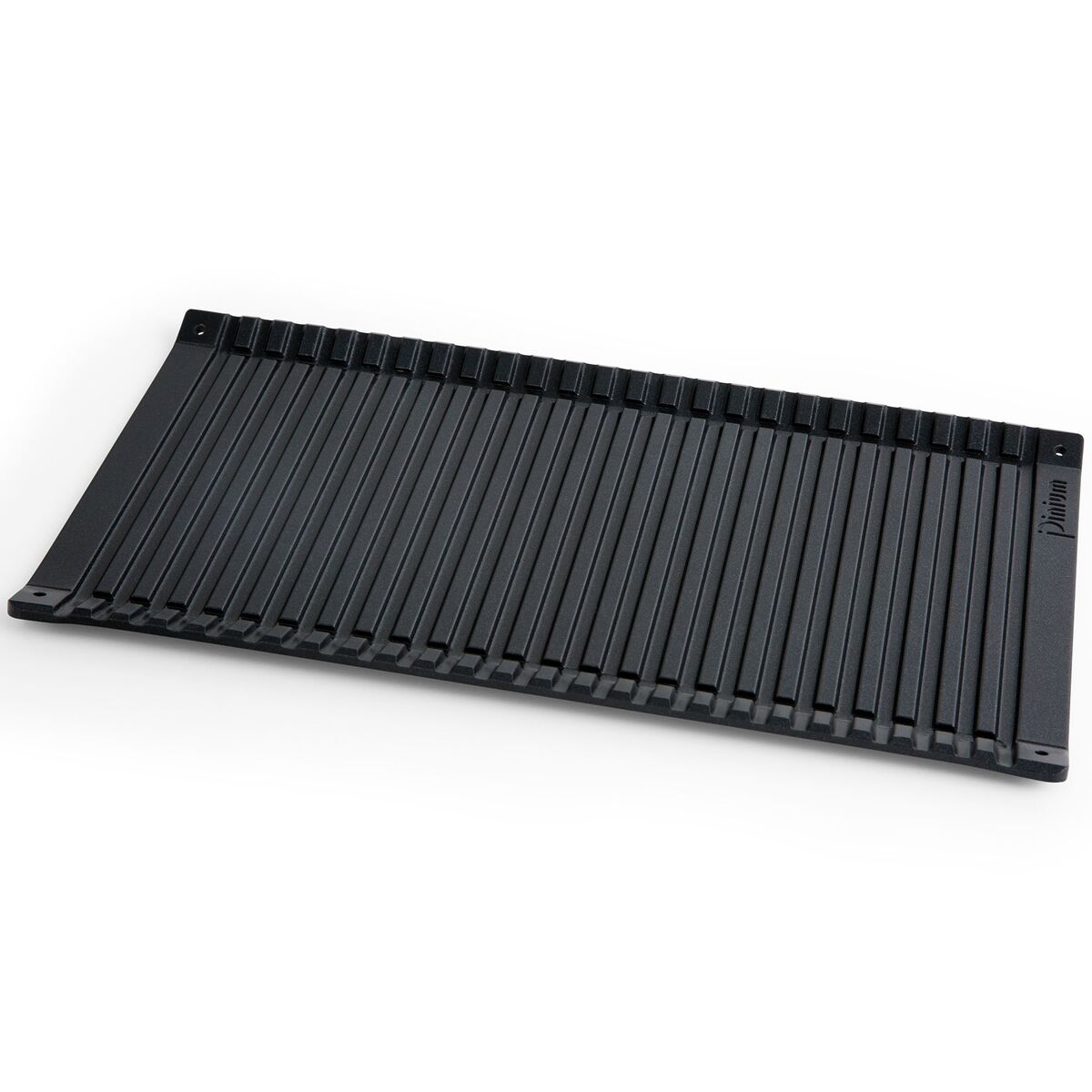 OneTray Small
