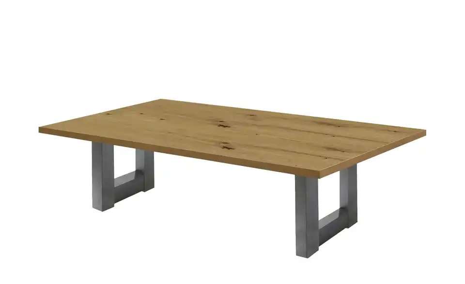 Couchtisch Big System