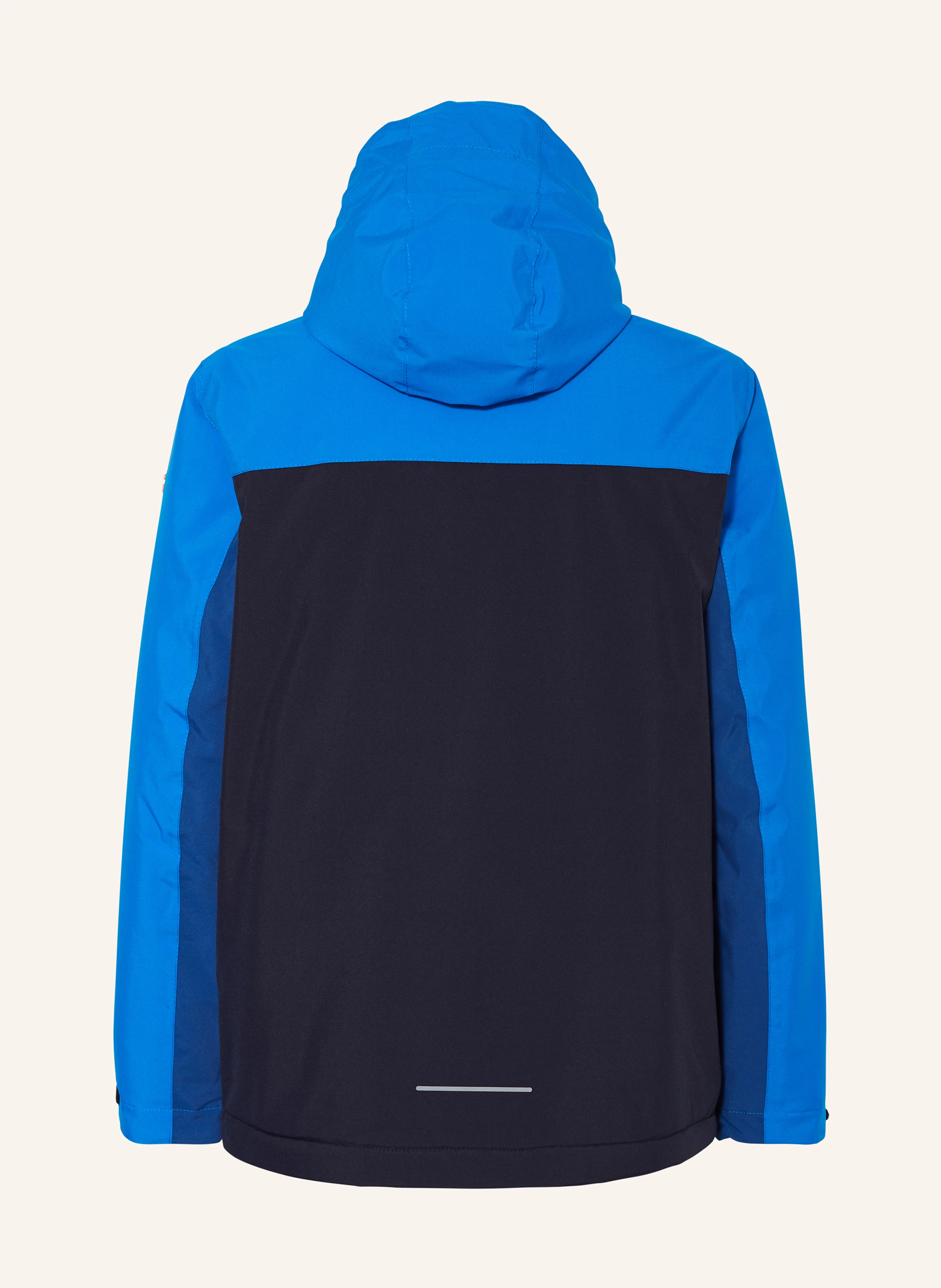 killtec Funktionsjacke KOW 370
