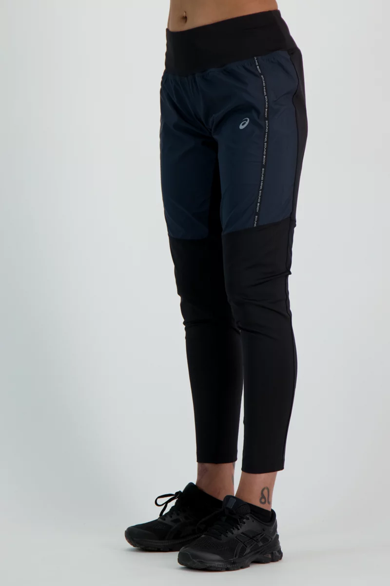 ASICS Race Damen Laufhose