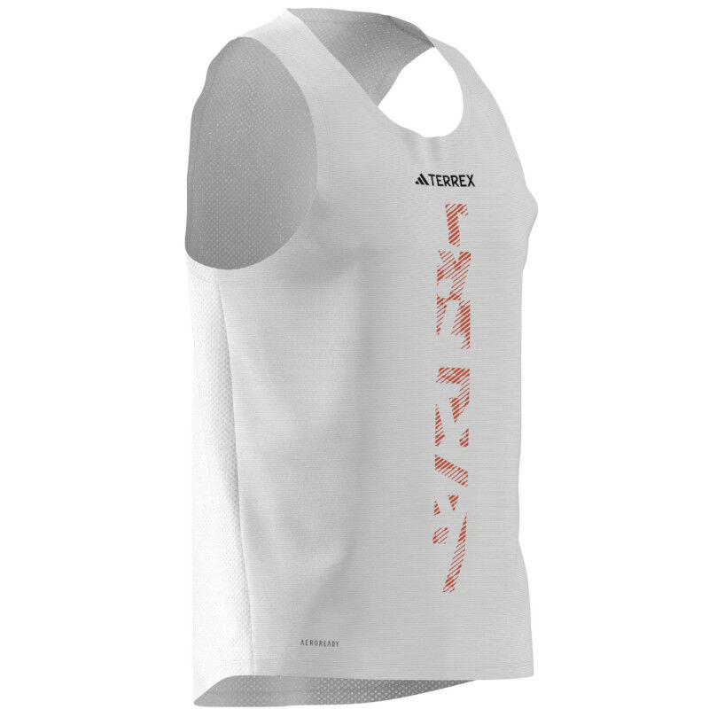 Terrex Xperior Singlet - Débardeur homme