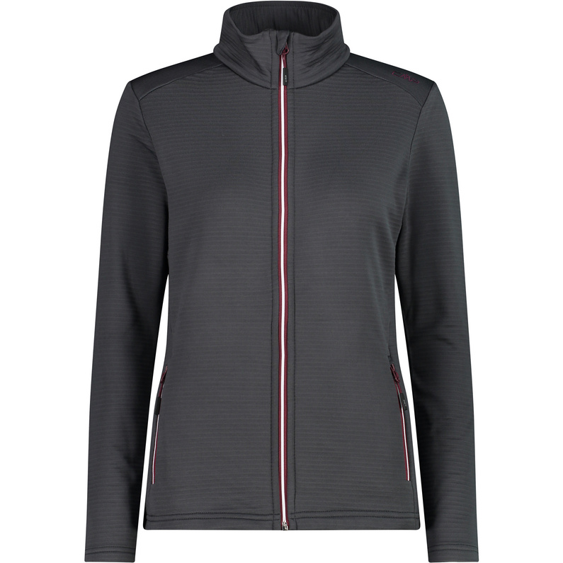 CMP Damen Stretch Performance Jacke