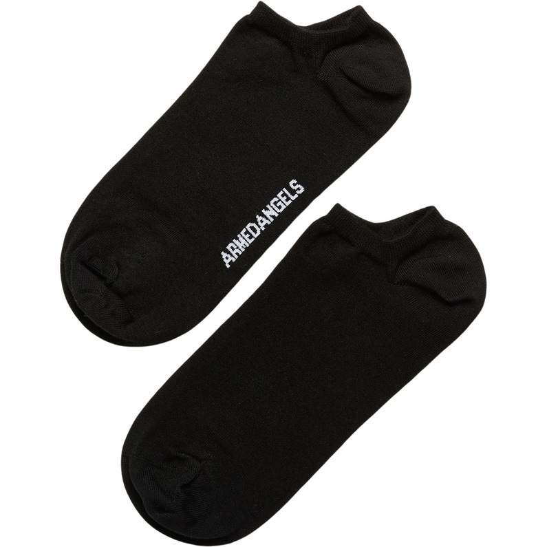 Armedangels Saalvo Socken