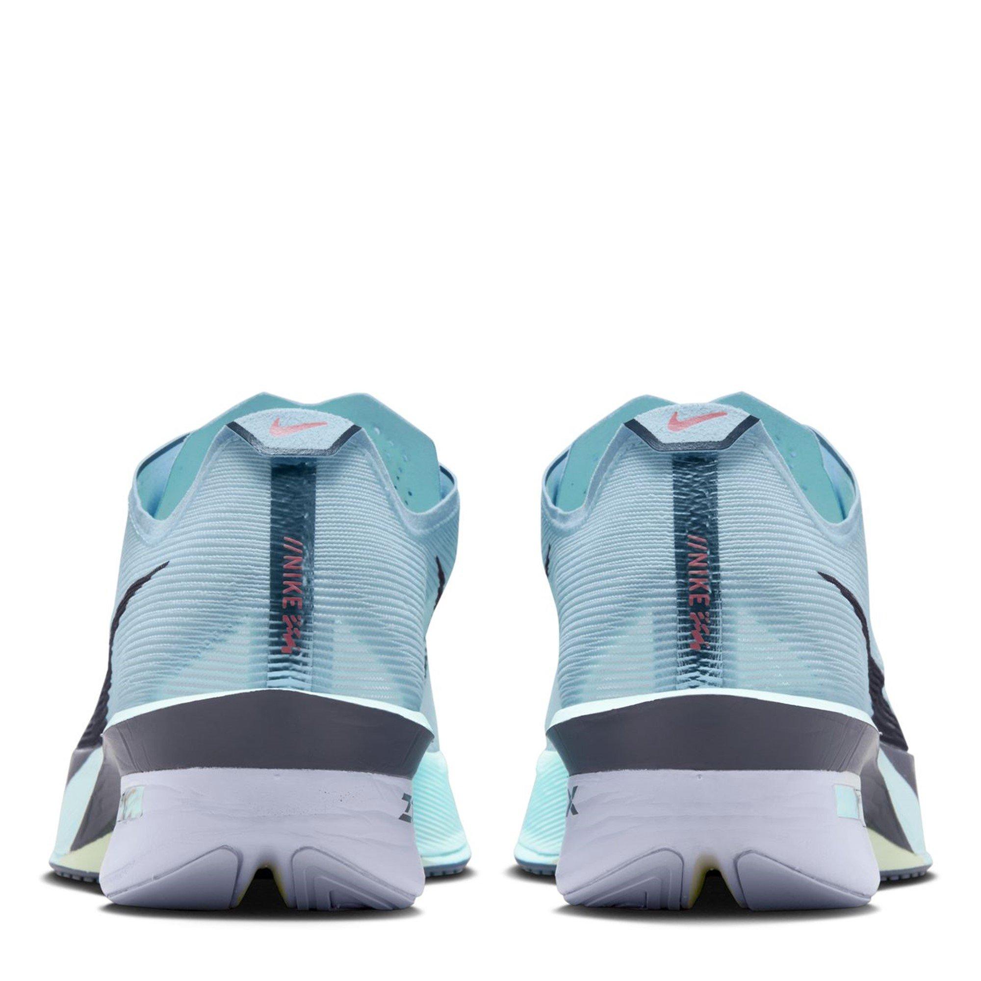 Nike Vaporfly 4 Road Running Shoes Womens