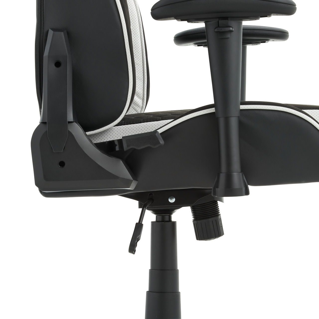 Game-Rocker Gaming Stuhl GAME-ROCKER
