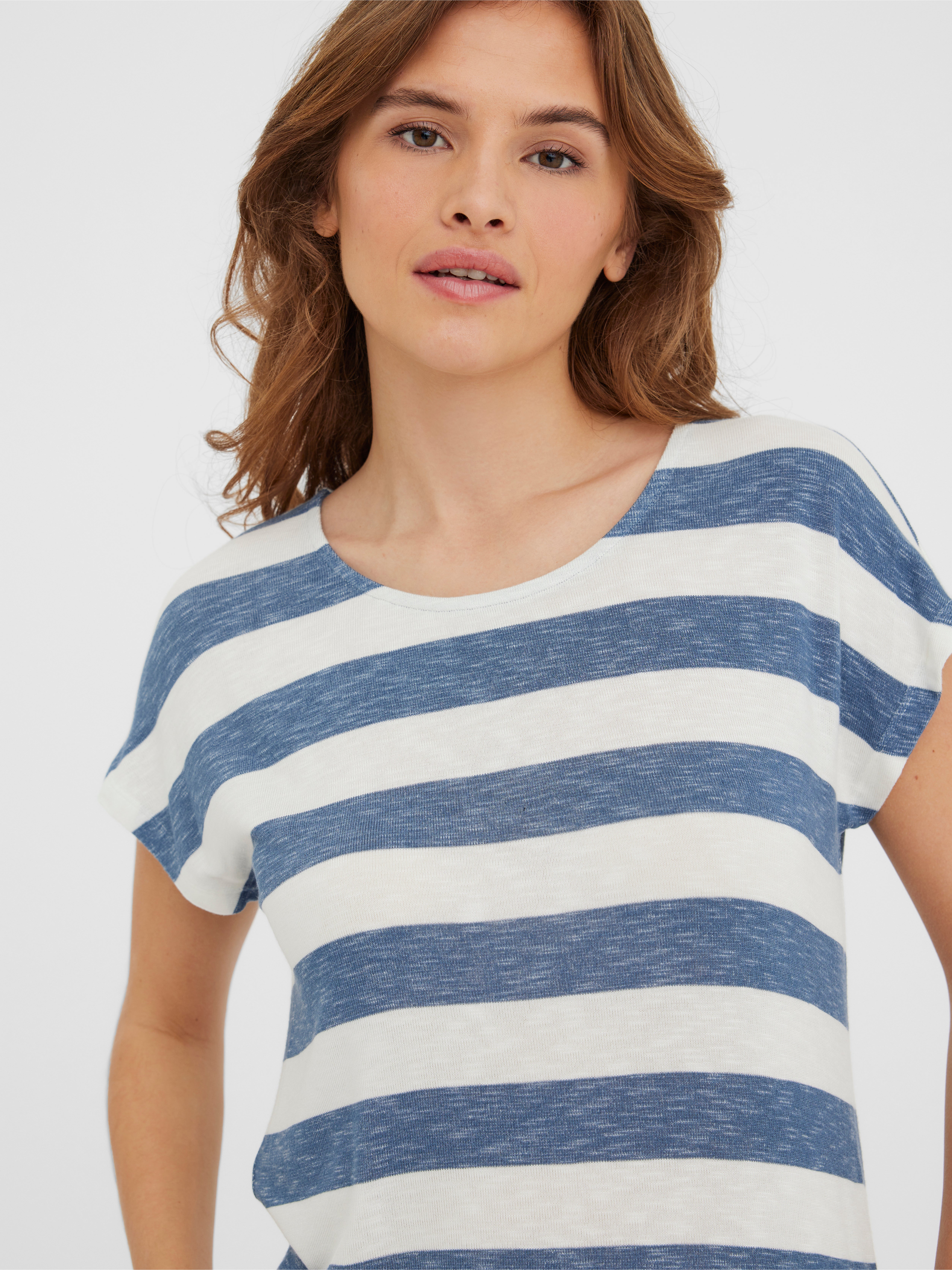 VMWIDE T-shirts