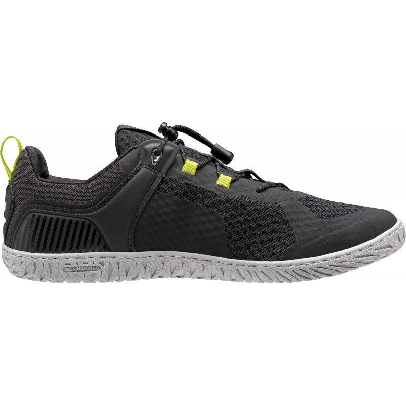 HP Foil V2 - Chaussures homme