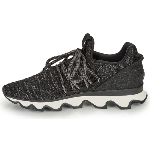 Sorel - KINETIC LACE - Noir