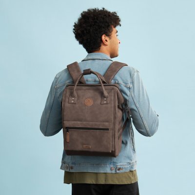 Sac à dos Adventurer CABAIA