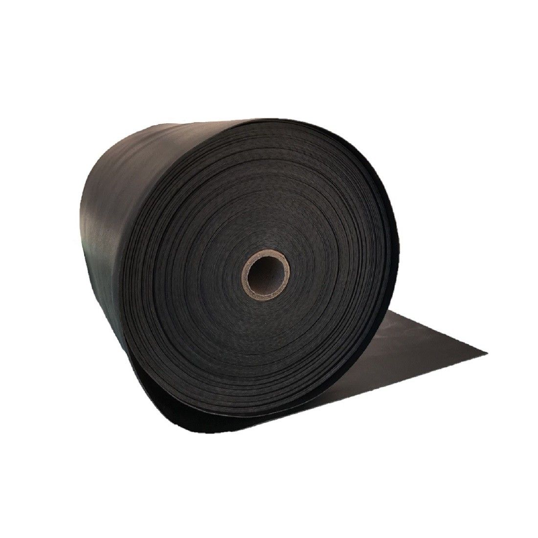 Bellasan® Fitness-Band Gymnastikband 25 m x 14 cm