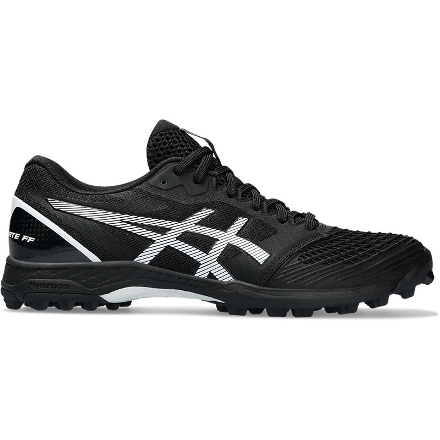 ASICS Field Ultimate FF 2 Heren