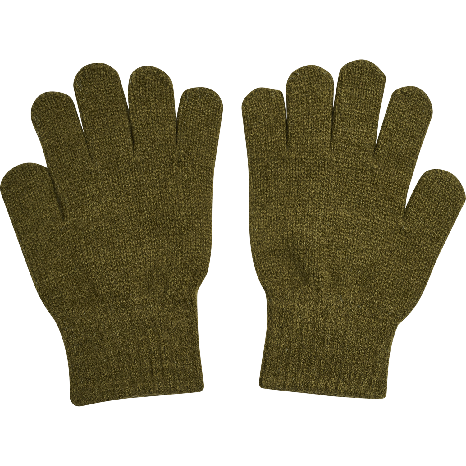 hml KVINT GLOVE