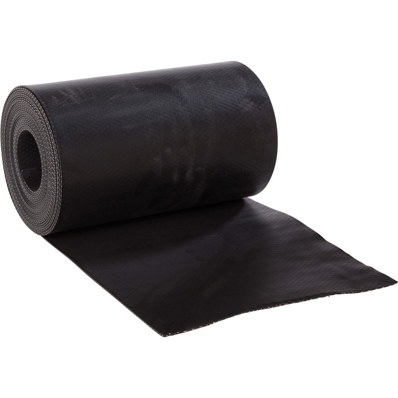 Loodvervanger 400mm x 10m 4 m2