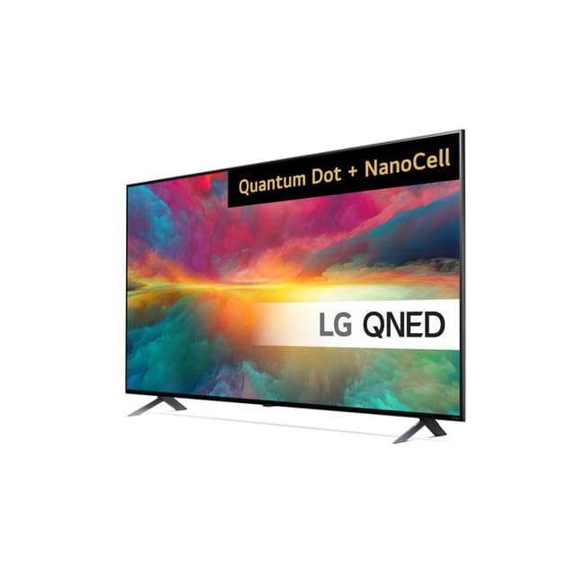 LG 75