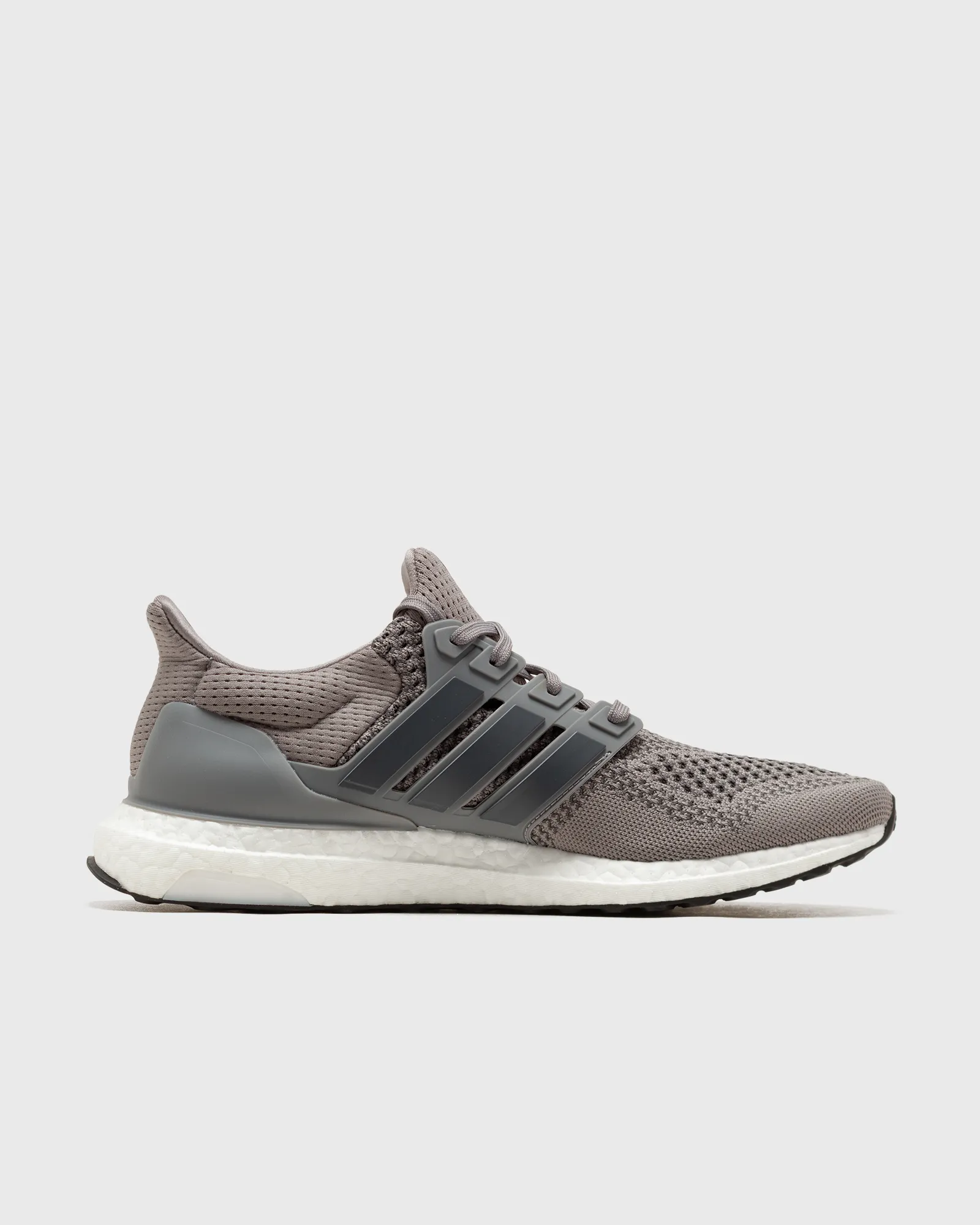Adidas ULTRABOOST 1.0