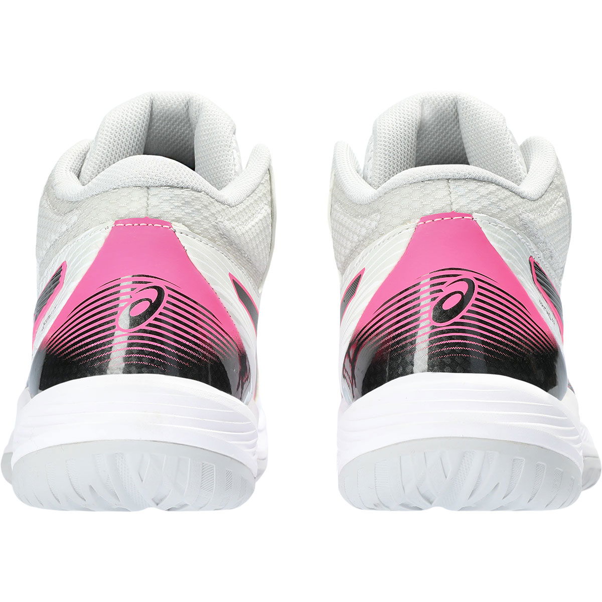 ASICS Beyond FF MT Håndboldsko Dame