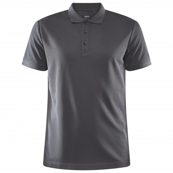 Craft - Core Unify Polo Shirt - Polo