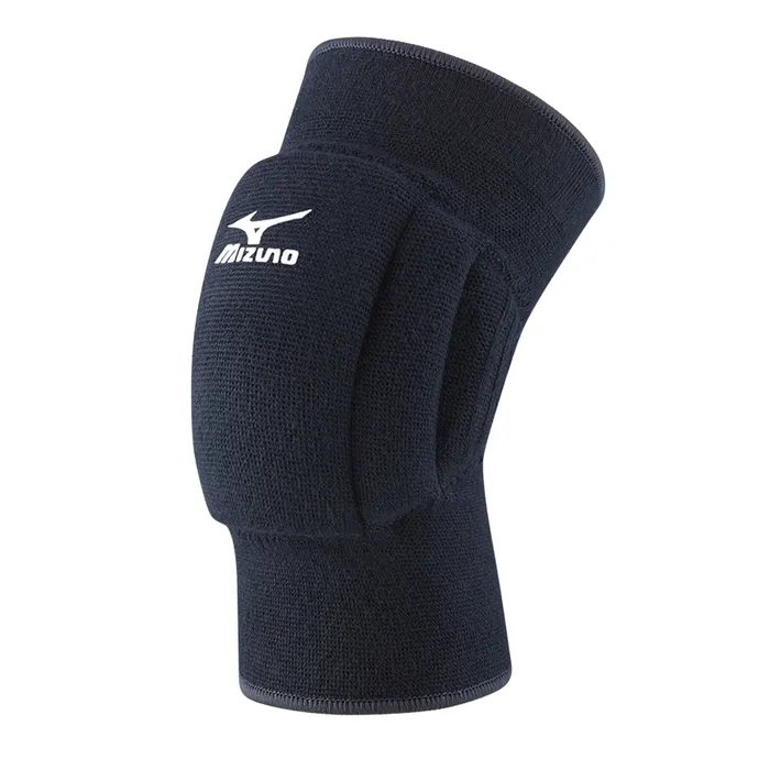 Mizuno Team Kniebeschermers