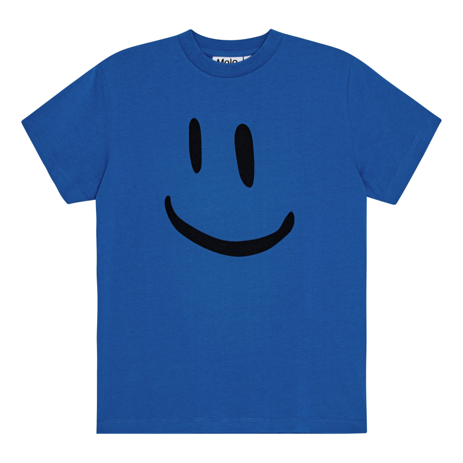 Roxo - Lapis Blue
