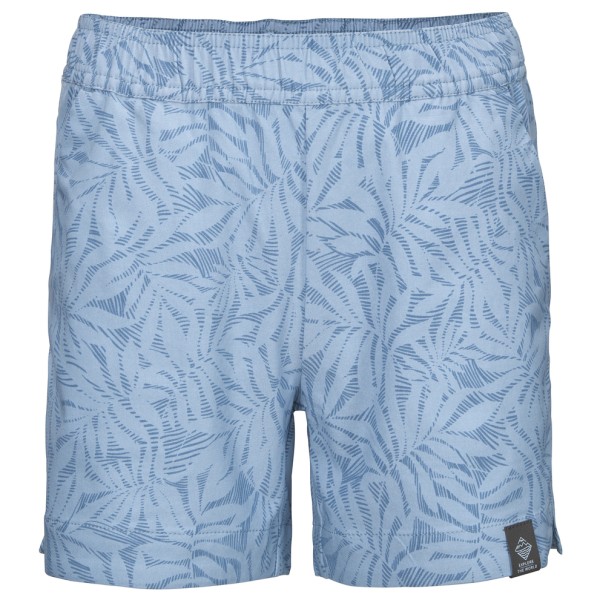 killtec - Kid's Kos 113 - Short