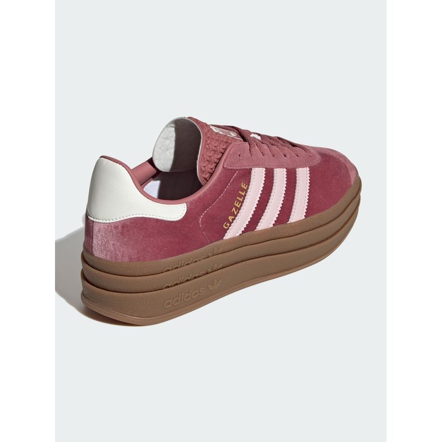 Adidas Original Chaussure Gazelle Bold