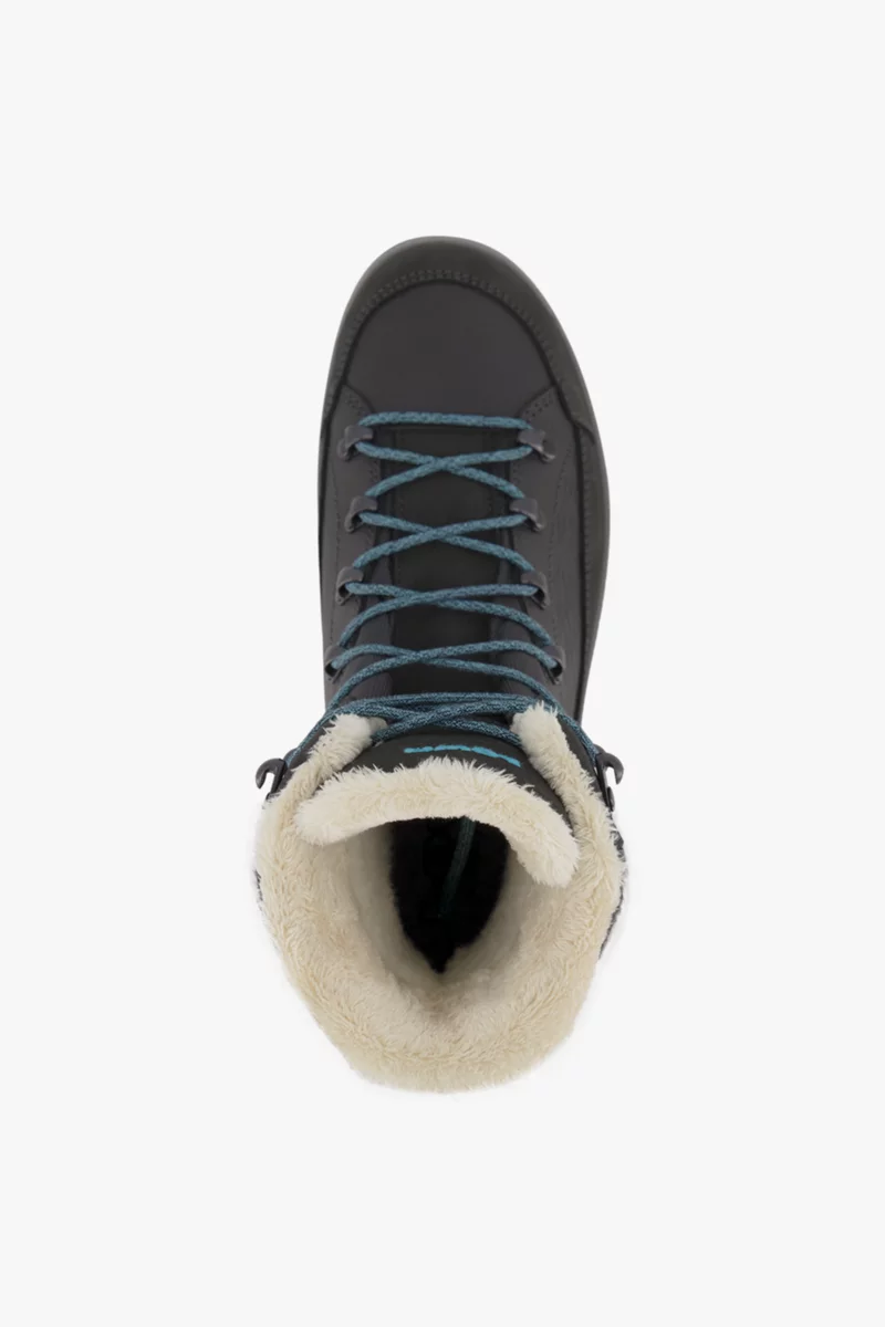 LOWA Renegade Evo Ice Gore-Tex® Damen Winterboot