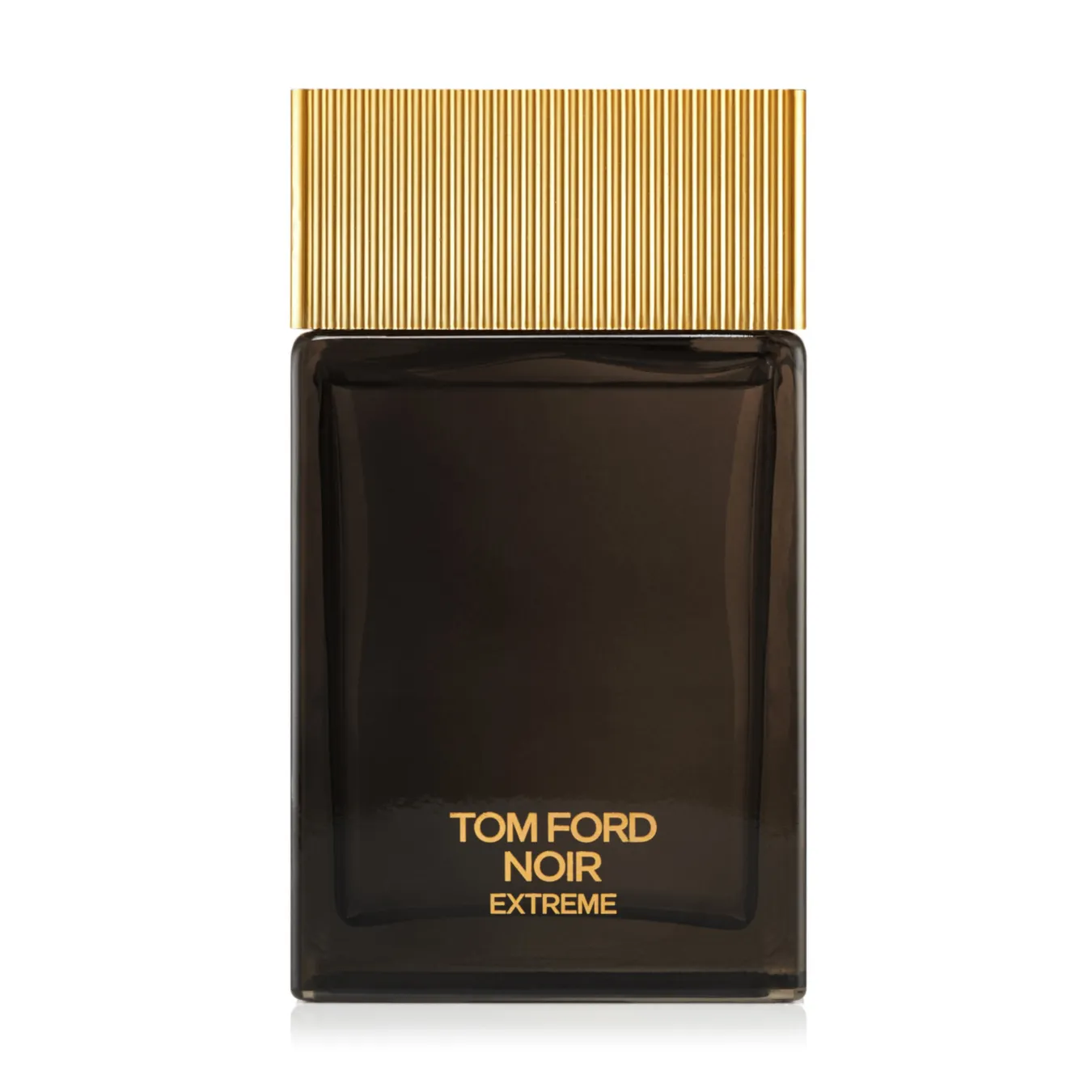TOM FORD Noir Extreme Eau de Parfum