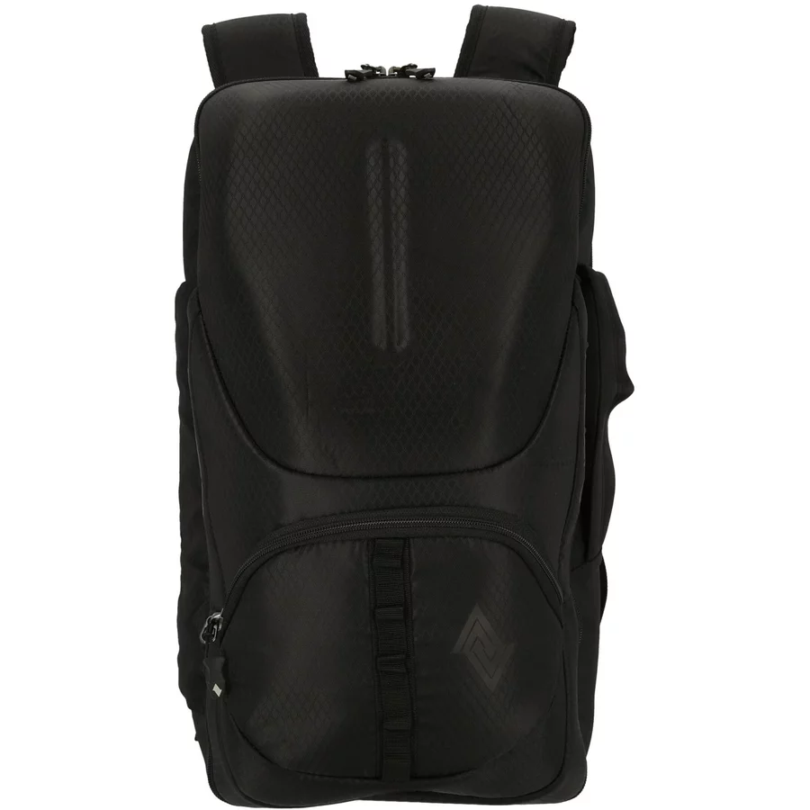 Nitro Gamer 20 - Rucksack 53 cm diamond black