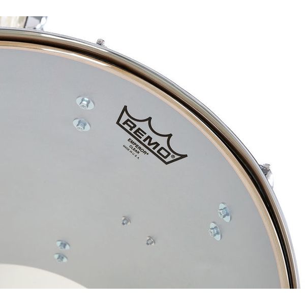 Gretsch Renown Maple Rock -VP