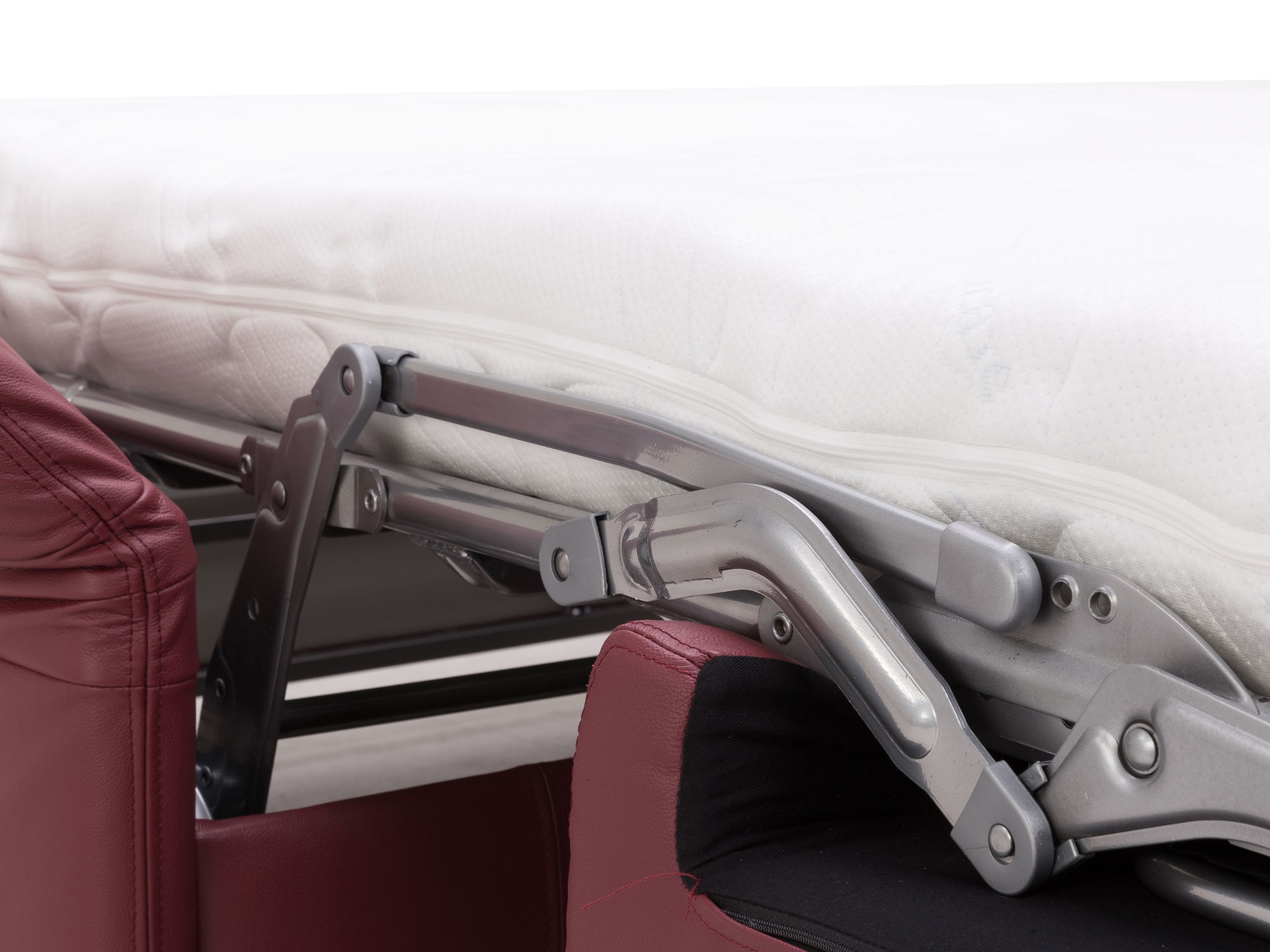 Schlafsofa Rolf Weber BERLIN