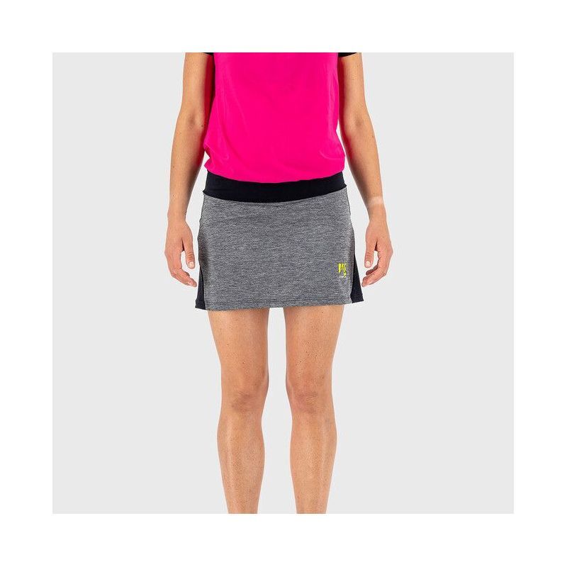 Pian Di Cengia Skirt - Jupe running femme