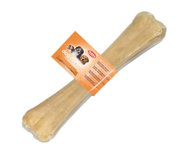 Nobby Kauknochen, 420 g