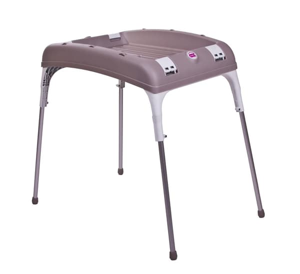 Okbaby baby-bath stand universal, 38450040