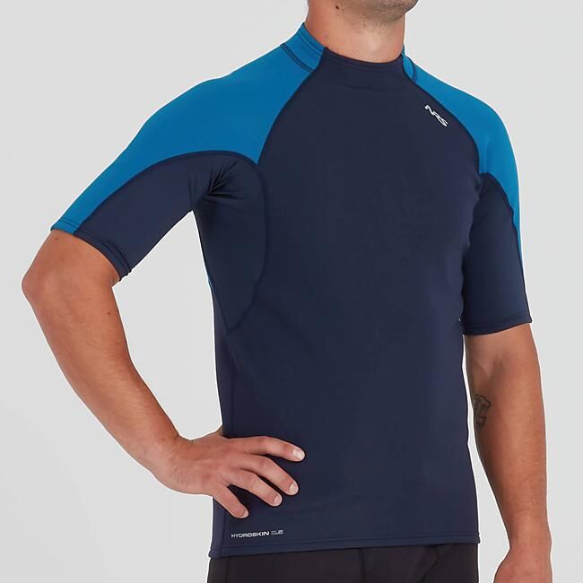 NRS - TOP HYDROSKIN 0-5MM MC