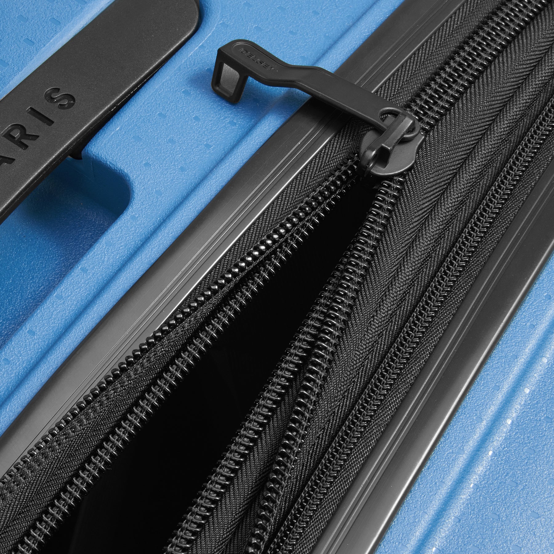 Valise soute - XXL Extensible (83cm) Matière recyclée