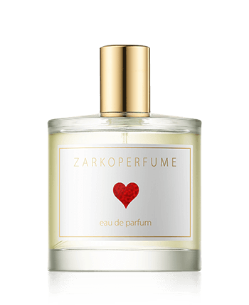 Zarkoperfume Sending Love edp vapo 100ml