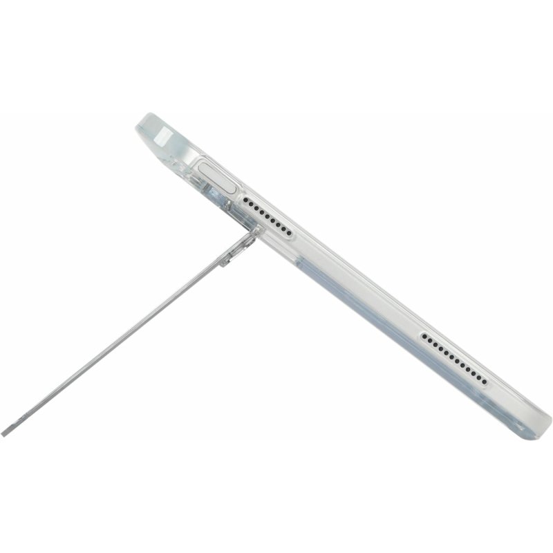 Targus Click-In 27,7 cm (10.9