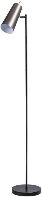 Vloerlamp 05-VL8182-17 Brooklyn  | ETHB25 x D36 cm