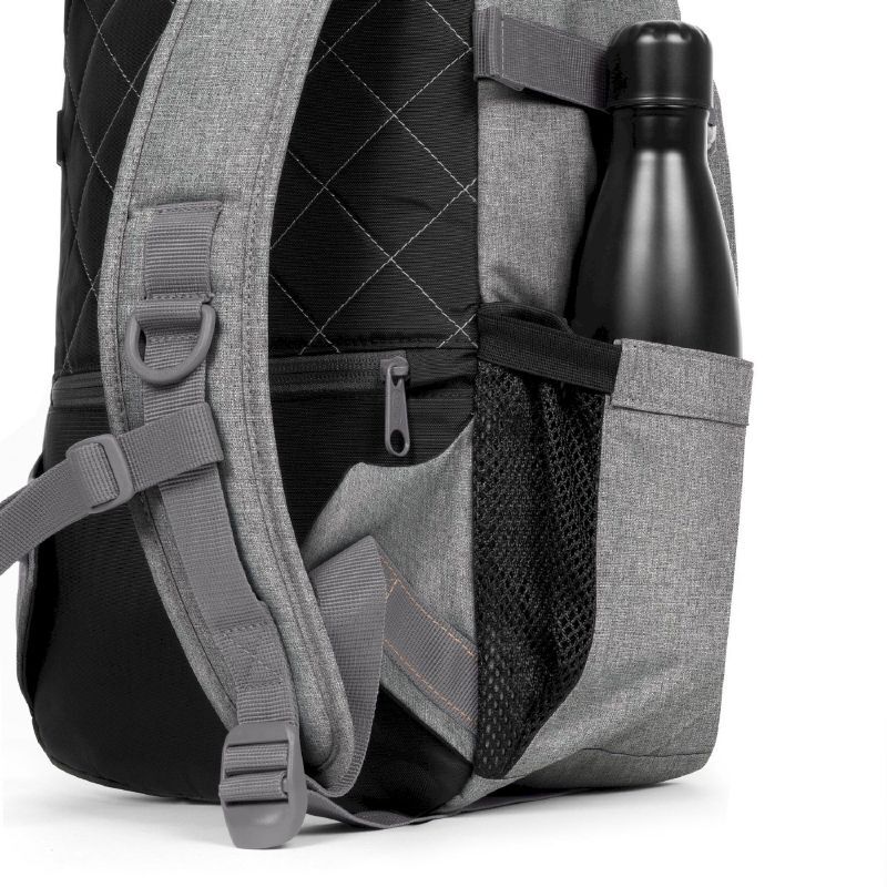 Smallker - Sac à dos urbain
